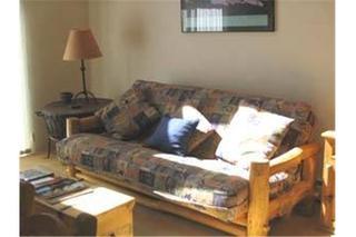 Double Diamond - 2 Bedroom Condo #15 Теллурайд Екстер'єр фото