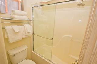 Double Diamond - 2 Bedroom Condo #15 Теллурайд Екстер'єр фото