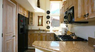 Double Diamond - 2 Bedroom Condo #15 Теллурайд Екстер'єр фото