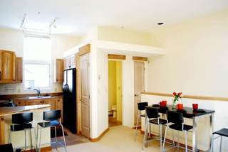 Double Diamond - 2 Bedroom Condo #15 Теллурайд Екстер'єр фото